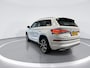 Skoda Kodiaq 1.5 TSI 150pk DSG Sportline Business · Camera · Canton Audio · Elek. Bestuurdersstoel + Geheugen · Keyless Entry/Start · Stuur- & Stoelverwarming · ACC · Elek. Achterklep ·