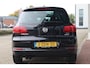 Volkswagen Tiguan 1.4TSI 160PK Sport&Style AUTOMAAT 1e Eigenaar | Panodak | Trekhaak | Bi-Xenon | Navi | Pdc v+a | Parkeer Assistent | NL Auto |