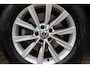 Volkswagen Tiguan 1.4TSI 160PK Sport&Style AUTOMAAT 1e Eigenaar | Panodak | Trekhaak | Bi-Xenon | Navi | Pdc v+a | Parkeer Assistent | NL Auto |