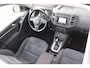 Volkswagen Tiguan 1.4TSI 160PK Sport&Style AUTOMAAT 1e Eigenaar | Panodak | Trekhaak | Bi-Xenon | Navi | Pdc v+a | Parkeer Assistent | NL Auto |