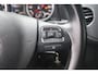 Volkswagen Tiguan 1.4TSI 160PK Sport&Style AUTOMAAT 1e Eigenaar | Panodak | Trekhaak | Bi-Xenon | Navi | Pdc v+a | Parkeer Assistent | NL Auto |