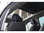 Volkswagen Tiguan 1.4TSI 160PK Sport&Style AUTOMAAT 1e Eigenaar | Panodak | Trekhaak | Bi-Xenon | Navi | Pdc v+a | Parkeer Assistent | NL Auto |