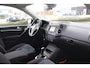 Volkswagen Tiguan 1.4TSI 160PK Sport&Style AUTOMAAT 1e Eigenaar | Panodak | Trekhaak | Bi-Xenon | Navi | Pdc v+a | Parkeer Assistent | NL Auto |