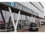 Volkswagen Tiguan 1.4TSI 160PK Sport&Style AUTOMAAT 1e Eigenaar | Panodak | Trekhaak | Bi-Xenon | Navi | Pdc v+a | Parkeer Assistent | NL Auto |