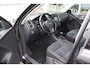 Volkswagen Tiguan 1.4TSI 160PK Sport&Style AUTOMAAT 1e Eigenaar | Panodak | Trekhaak | Bi-Xenon | Navi | Pdc v+a | Parkeer Assistent | NL Auto |