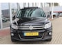 Volkswagen Tiguan 1.4TSI 160PK Sport&Style AUTOMAAT 1e Eigenaar | Panodak | Trekhaak | Bi-Xenon | Navi | Pdc v+a | Parkeer Assistent | NL Auto |