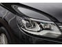 Volkswagen Tiguan 1.4TSI 160PK Sport&Style AUTOMAAT 1e Eigenaar | Panodak | Trekhaak | Bi-Xenon | Navi | Pdc v+a | Parkeer Assistent | NL Auto |