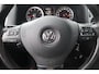 Volkswagen Tiguan 1.4TSI 160PK Sport&Style AUTOMAAT 1e Eigenaar | Panodak | Trekhaak | Bi-Xenon | Navi | Pdc v+a | Parkeer Assistent | NL Auto |
