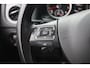 Volkswagen Tiguan 1.4TSI 160PK Sport&Style AUTOMAAT 1e Eigenaar | Panodak | Trekhaak | Bi-Xenon | Navi | Pdc v+a | Parkeer Assistent | NL Auto |