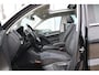 Volkswagen Tiguan 1.4TSI 160PK Sport&Style AUTOMAAT 1e Eigenaar | Panodak | Trekhaak | Bi-Xenon | Navi | Pdc v+a | Parkeer Assistent | NL Auto |