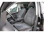 Volkswagen Tiguan 1.4TSI 160PK Sport&Style AUTOMAAT 1e Eigenaar | Panodak | Trekhaak | Bi-Xenon | Navi | Pdc v+a | Parkeer Assistent | NL Auto |