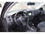 Volkswagen Tiguan 1.4TSI 160PK Sport&Style AUTOMAAT 1e Eigenaar | Panodak | Trekhaak | Bi-Xenon | Navi | Pdc v+a | Parkeer Assistent | NL Auto |