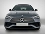 Mercedes-Benz C-klasse Estate 300 e Business Solution AMG | Trekhaak | Nightpakket | Winter pakket | Parkeerpakket met 360°-camera | EASY PACK achterklep | Antidiefstalpakket GUARD 360° Plus | Memorypakket | Dodehoekassistent | Stoelverwarming voor |