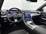 Mercedes-Benz C-klasse Estate 300 e Business Solution AMG | Trekhaak | Nightpakket | Winter pakket | Parkeerpakket met 360°-camera | EASY PACK achterklep | Antidiefstalpakket GUARD 360° Plus | Memorypakket | Dodehoekassistent | Stoelverwarming voor |