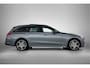 Mercedes-Benz C-klasse Estate 300 e Business Solution AMG | Trekhaak | Nightpakket | Winter pakket | Parkeerpakket met 360°-camera | EASY PACK achterklep | Antidiefstalpakket GUARD 360° Plus | Memorypakket | Dodehoekassistent | Stoelverwarming voor |