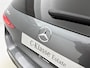 Mercedes-Benz C-klasse Estate 300 e Business Solution AMG | Trekhaak | Nightpakket | Winter pakket | Parkeerpakket met 360°-camera | EASY PACK achterklep | Antidiefstalpakket GUARD 360° Plus | Memorypakket | Dodehoekassistent | Stoelverwarming voor |