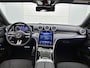Mercedes-Benz C-klasse Estate 300 e Business Solution AMG | Trekhaak | Nightpakket | Winter pakket | Parkeerpakket met 360°-camera | EASY PACK achterklep | Antidiefstalpakket GUARD 360° Plus | Memorypakket | Dodehoekassistent | Stoelverwarming voor |