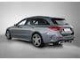 Mercedes-Benz C-klasse Estate 300 e Business Solution AMG | Trekhaak | Nightpakket | Winter pakket | Parkeerpakket met 360°-camera | EASY PACK achterklep | Antidiefstalpakket GUARD 360° Plus | Memorypakket | Dodehoekassistent | Stoelverwarming voor |