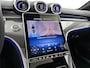 Mercedes-Benz C-klasse Estate 300 e Business Solution AMG | Trekhaak | Nightpakket | Winter pakket | Parkeerpakket met 360°-camera | EASY PACK achterklep | Antidiefstalpakket GUARD 360° Plus | Memorypakket | Dodehoekassistent | Stoelverwarming voor |