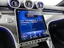 Mercedes-Benz C-klasse Estate 300 e Business Solution AMG | Trekhaak | Nightpakket | Winter pakket | Parkeerpakket met 360°-camera | EASY PACK achterklep | Antidiefstalpakket GUARD 360° Plus | Memorypakket | Dodehoekassistent | Stoelverwarming voor |