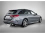 Mercedes-Benz C-klasse Estate 300 e Business Solution AMG | Trekhaak | Nightpakket | Winter pakket | Parkeerpakket met 360°-camera | EASY PACK achterklep | Antidiefstalpakket GUARD 360° Plus | Memorypakket | Dodehoekassistent | Stoelverwarming voor |