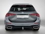 Mercedes-Benz C-klasse Estate 300 e Business Solution AMG | Trekhaak | Nightpakket | Winter pakket | Parkeerpakket met 360°-camera | EASY PACK achterklep | Antidiefstalpakket GUARD 360° Plus | Memorypakket | Dodehoekassistent | Stoelverwarming voor |
