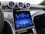 Mercedes-Benz C-klasse Estate 300 e Business Solution AMG | Trekhaak | Nightpakket | Winter pakket | Parkeerpakket met 360°-camera | EASY PACK achterklep | Antidiefstalpakket GUARD 360° Plus | Memorypakket | Dodehoekassistent | Stoelverwarming voor |