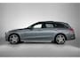 Mercedes-Benz C-klasse Estate 300 e Business Solution AMG | Trekhaak | Nightpakket | Winter pakket | Parkeerpakket met 360°-camera | EASY PACK achterklep | Antidiefstalpakket GUARD 360° Plus | Memorypakket | Dodehoekassistent | Stoelverwarming voor |