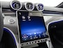 Mercedes-Benz C-klasse Estate 300 e Business Solution AMG | Trekhaak | Nightpakket | Winter pakket | Parkeerpakket met 360°-camera | EASY PACK achterklep | Antidiefstalpakket GUARD 360° Plus | Memorypakket | Dodehoekassistent | Stoelverwarming voor |