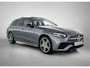 Mercedes-Benz C-klasse Estate 300 e Business Solution AMG | Trekhaak | Nightpakket | Winter pakket | Parkeerpakket met 360°-camera | EASY PACK achterklep | Antidiefstalpakket GUARD 360° Plus | Memorypakket | Dodehoekassistent | Stoelverwarming voor |