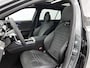 Mercedes-Benz C-klasse Estate 300 e Business Solution AMG | Trekhaak | Nightpakket | Winter pakket | Parkeerpakket met 360°-camera | EASY PACK achterklep | Antidiefstalpakket GUARD 360° Plus | Memorypakket | Dodehoekassistent | Stoelverwarming voor |