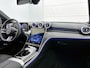 Mercedes-Benz C-klasse Estate 300 e Business Solution AMG | Trekhaak | Nightpakket | Winter pakket | Parkeerpakket met 360°-camera | EASY PACK achterklep | Antidiefstalpakket GUARD 360° Plus | Memorypakket | Dodehoekassistent | Stoelverwarming voor |