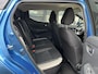 Nissan Micra 1.0 IG-T N-Connecta | NL Auto/1e Eig./Voll.Historie/Airco/Cruise/16"/Apple CarPlay-Android Auto