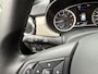 Nissan Micra 1.0 IG-T N-Connecta | NL Auto/1e Eig./Voll.Historie/Airco/Cruise/16"/Apple CarPlay-Android Auto