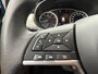 Nissan Micra 1.0 IG-T N-Connecta | NL Auto/1e Eig./Voll.Historie/Airco/Cruise/16"/Apple CarPlay-Android Auto