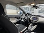 Nissan Micra 1.0 IG-T N-Connecta | NL Auto/1e Eig./Voll.Historie/Airco/Cruise/16"/Apple CarPlay-Android Auto