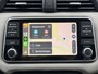 Nissan Micra 1.0 IG-T N-Connecta | NL Auto/1e Eig./Voll.Historie/Airco/Cruise/16"/Apple CarPlay-Android Auto