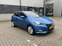 Nissan Micra 1.0 IG-T N-Connecta | NL Auto/1e Eig./Voll.Historie/Airco/Cruise/16"/Apple CarPlay-Android Auto