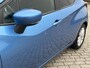 Nissan Micra 1.0 IG-T N-Connecta | NL Auto/1e Eig./Voll.Historie/Airco/Cruise/16"/Apple CarPlay-Android Auto