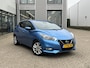 Nissan Micra 1.0 IG-T N-Connecta | NL Auto/1e Eig./Voll.Historie/Airco/Cruise/16"/Apple CarPlay-Android Auto