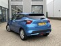 Nissan Micra 1.0 IG-T N-Connecta | NL Auto/1e Eig./Voll.Historie/Airco/Cruise/16"/Apple CarPlay-Android Auto