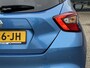 Nissan Micra 1.0 IG-T N-Connecta | NL Auto/1e Eig./Voll.Historie/Airco/Cruise/16"/Apple CarPlay-Android Auto