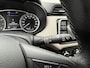Nissan Micra 1.0 IG-T N-Connecta | NL Auto/1e Eig./Voll.Historie/Airco/Cruise/16"/Apple CarPlay-Android Auto