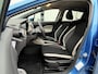 Nissan Micra 1.0 IG-T N-Connecta | NL Auto/1e Eig./Voll.Historie/Airco/Cruise/16"/Apple CarPlay-Android Auto