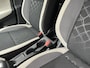 Nissan Micra 1.0 IG-T N-Connecta | NL Auto/1e Eig./Voll.Historie/Airco/Cruise/16"/Apple CarPlay-Android Auto
