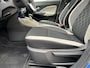Nissan Micra 1.0 IG-T N-Connecta | NL Auto/1e Eig./Voll.Historie/Airco/Cruise/16"/Apple CarPlay-Android Auto