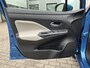 Nissan Micra 1.0 IG-T N-Connecta | NL Auto/1e Eig./Voll.Historie/Airco/Cruise/16"/Apple CarPlay-Android Auto