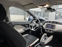 Nissan Micra 1.0 IG-T N-Connecta | NL Auto/1e Eig./Voll.Historie/Airco/Cruise/16"/Apple CarPlay-Android Auto