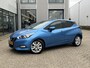 Nissan Micra 1.0 IG-T N-Connecta | NL Auto/1e Eig./Voll.Historie/Airco/Cruise/16"/Apple CarPlay-Android Auto