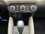 Nissan Micra 1.0 IG-T N-Connecta | NL Auto/1e Eig./Voll.Historie/Airco/Cruise/16"/Apple CarPlay-Android Auto